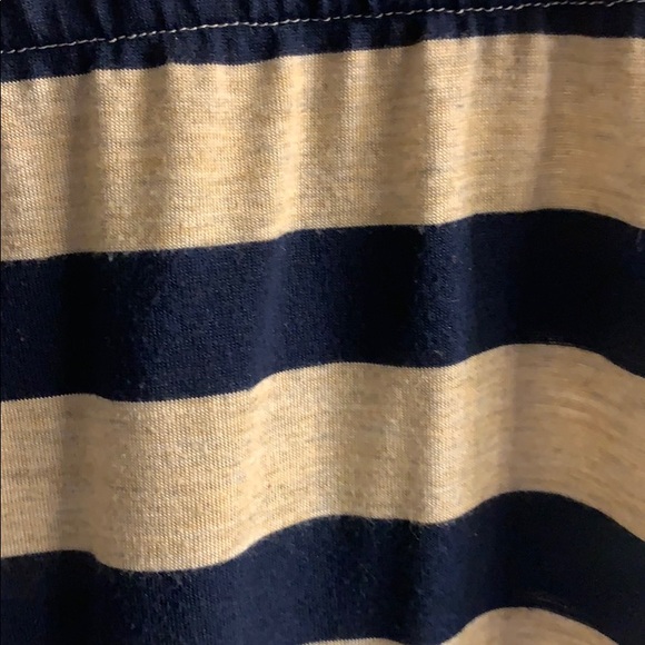 Maxi dress - Picture 3 of 4